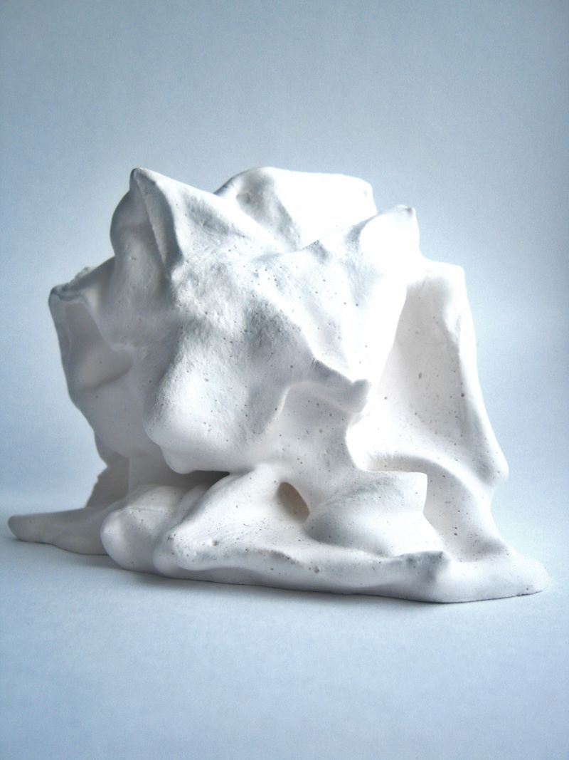 sculpture-shaped-like-iceberg.img